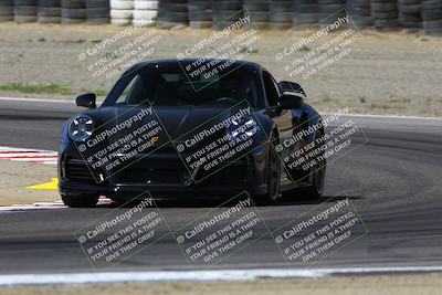 media/May-16-2025-Speed Ventures (Fri) [[030a46a976]]/Black/Session 1 (Turn 3)/